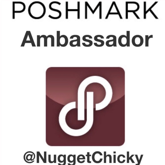 💗Welcome💗 - Picture 10 of 16